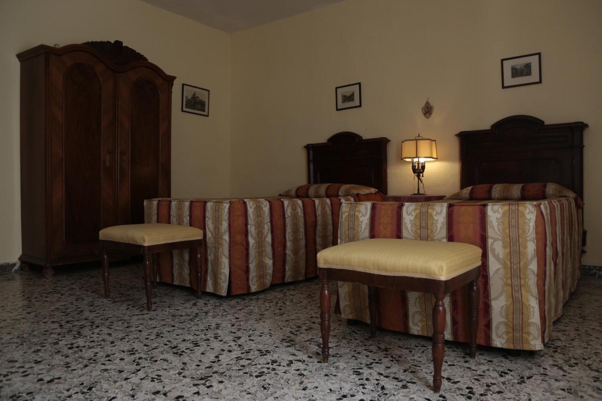 Borgo Villa Certano - Case Vacanza In Toscana Siena Zewnętrze zdjęcie