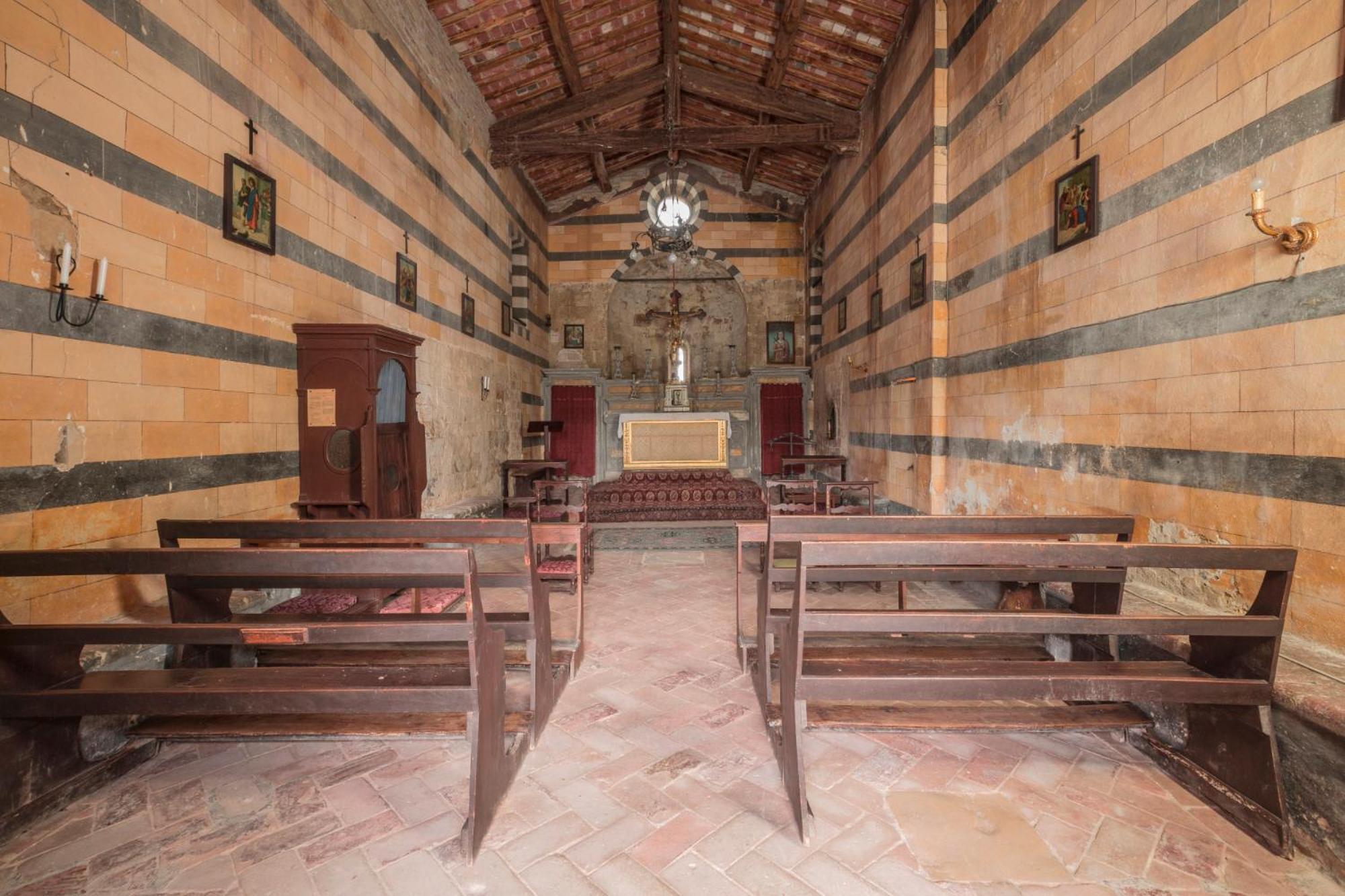 Borgo Villa Certano - Case Vacanza In Toscana Siena Zewnętrze zdjęcie