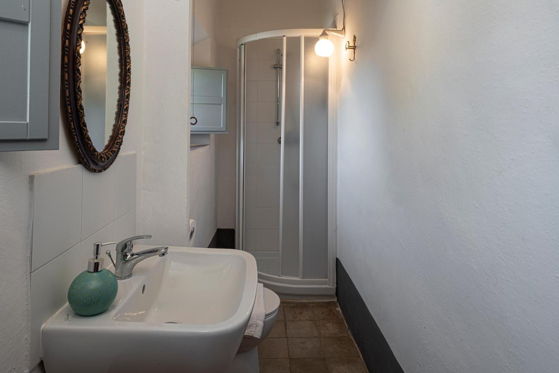 Borgo Villa Certano - Case Vacanza In Toscana Siena Zewnętrze zdjęcie